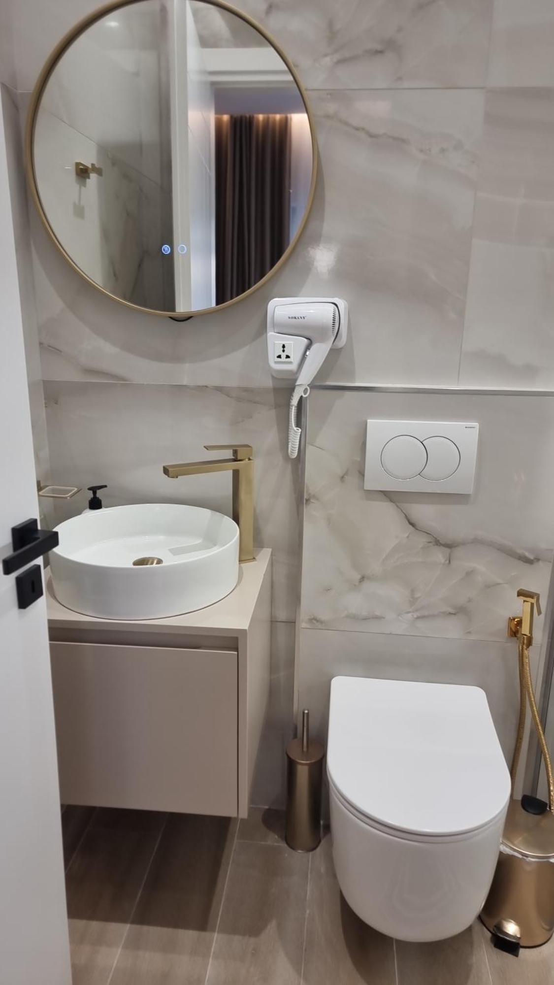Zacaj Hotel Ксамил Экстерьер фото